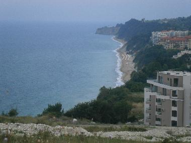 Ferienwohnung in Byala Varna (Varna) oder Ferienwohnung oder Ferienhaus
