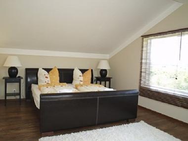 Ferienhaus in Bodstedt (Fischland-Dar-Zingst) oder Ferienwohnung oder Ferienhaus