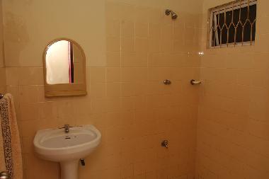 Ferienwohnung in Ekala (Gampaha) oder Ferienwohnung oder Ferienhaus