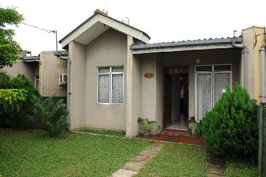 Ferienwohnung in Ekala (Gampaha) oder Ferienwohnung oder Ferienhaus