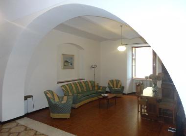 Ferienwohnung in Fossacesia (Chieti) oder Ferienwohnung oder Ferienhaus