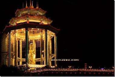 Ferienwohnung in Bayan Lepas (Pulau Pinang) oder Ferienwohnung oder Ferienhaus