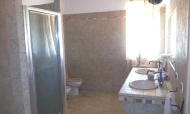 Pension in Bella farnia sabaudia (Latina) oder Ferienwohnung oder Ferienhaus