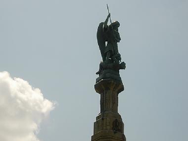 Ferienwohnung in Serra San Bruno (VV) (Vibo Valentia) oder Ferienwohnung oder Ferienhaus