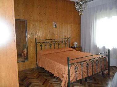 Ferienwohnung in Serra San Bruno (VV) (Vibo Valentia) oder Ferienwohnung oder Ferienhaus