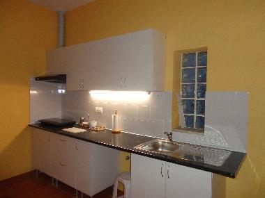 Ferienhaus in Faro (Algarve) oder Ferienwohnung oder Ferienhaus