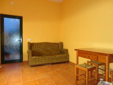 Ferienhaus in Faro (Algarve) oder Ferienwohnung oder Ferienhaus