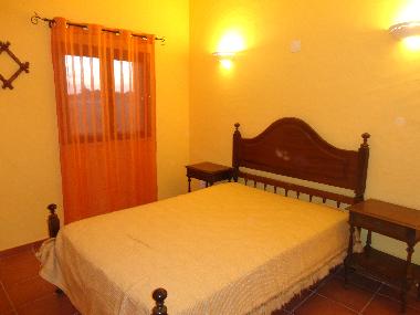 Ferienhaus in Faro (Algarve) oder Ferienwohnung oder Ferienhaus