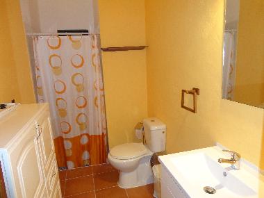 Ferienhaus in Faro (Algarve) oder Ferienwohnung oder Ferienhaus