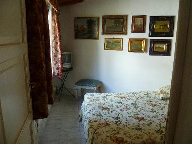 Ferienhaus in massa (Massa-Carrara) oder Ferienwohnung oder Ferienhaus