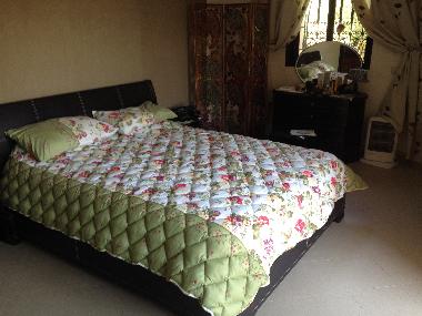 Ferienwohnung in marrakech (Marrakech) oder Ferienwohnung oder Ferienhaus