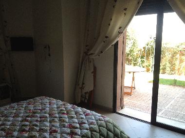 Ferienwohnung in marrakech (Marrakech) oder Ferienwohnung oder Ferienhaus