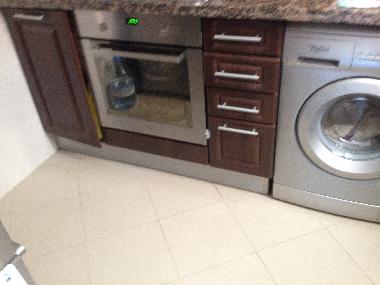 Ferienwohnung in marrakech (Marrakech) oder Ferienwohnung oder Ferienhaus