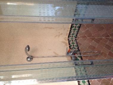 Ferienwohnung in marrakech (Marrakech) oder Ferienwohnung oder Ferienhaus