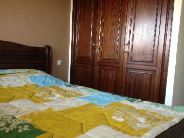 Ferienwohnung in marrakech (Marrakech) oder Ferienwohnung oder Ferienhaus