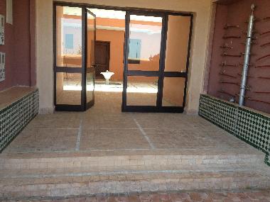 Ferienwohnung in marrakech (Marrakech) oder Ferienwohnung oder Ferienhaus