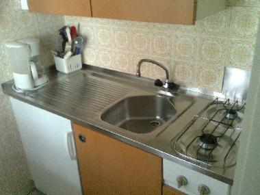 Ferienwohnung in Montreux (Montreux-Vevey) oder Ferienwohnung oder Ferienhaus