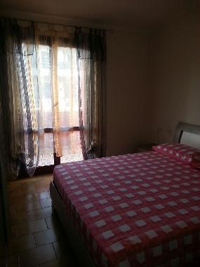 Ferienwohnung in Quartu Sant Elena (Cagliari) oder Ferienwohnung oder Ferienhaus
