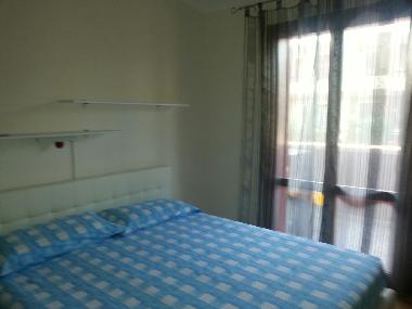 Ferienwohnung in Quartu Sant Elena (Cagliari) oder Ferienwohnung oder Ferienhaus