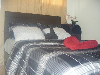 Ferienwohnung in Davao (Davao) oder Ferienwohnung oder Ferienhaus