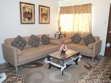 Ferienwohnung in Davao (Davao) oder Ferienwohnung oder Ferienhaus