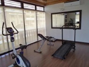 Ferienwohnung in Davao (Davao) oder Ferienwohnung oder Ferienhaus