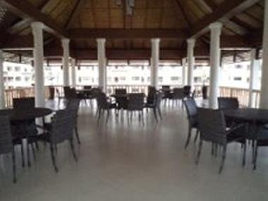 Ferienwohnung in Davao (Davao) oder Ferienwohnung oder Ferienhaus