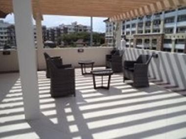 Ferienwohnung in Davao (Davao) oder Ferienwohnung oder Ferienhaus