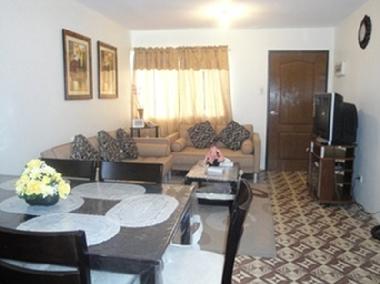 Ferienwohnung in Davao (Davao) oder Ferienwohnung oder Ferienhaus
