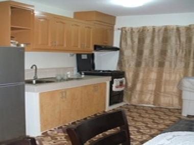 Ferienwohnung in Davao (Davao) oder Ferienwohnung oder Ferienhaus