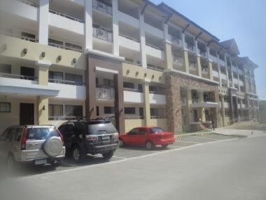 Ferienwohnung in Davao (Davao) oder Ferienwohnung oder Ferienhaus