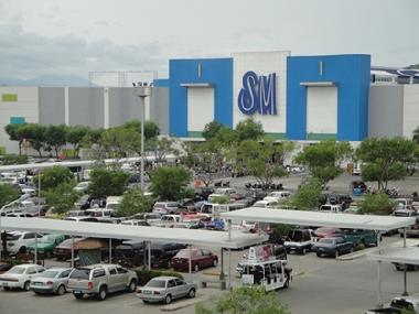 Ferienwohnung in Davao (Davao) oder Ferienwohnung oder Ferienhaus