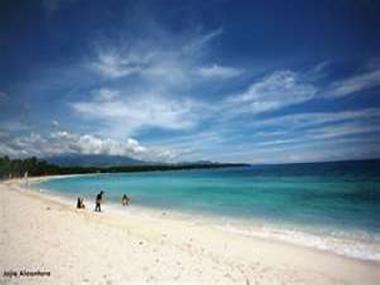 Ferienwohnung in Davao (Davao) oder Ferienwohnung oder Ferienhaus