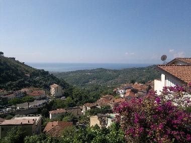 Ferienwohnung in Acquavella (Salerno) oder Ferienwohnung oder Ferienhaus