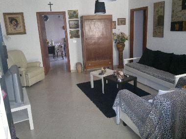 Ferienwohnung in Acquavella (Salerno) oder Ferienwohnung oder Ferienhaus