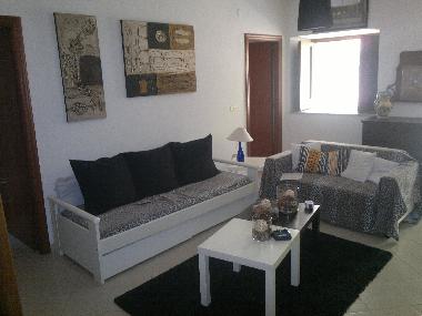Ferienwohnung in Acquavella (Salerno) oder Ferienwohnung oder Ferienhaus