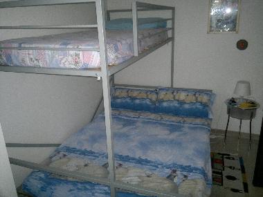 Ferienwohnung in Acquavella (Salerno) oder Ferienwohnung oder Ferienhaus