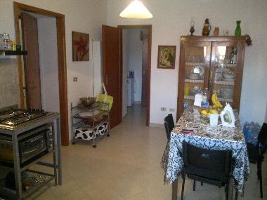 Ferienwohnung in Acquavella (Salerno) oder Ferienwohnung oder Ferienhaus