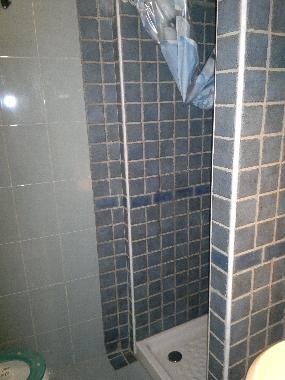 Ferienwohnung in Acquavella (Salerno) oder Ferienwohnung oder Ferienhaus