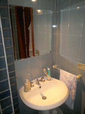 Ferienwohnung in Acquavella (Salerno) oder Ferienwohnung oder Ferienhaus