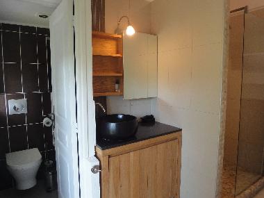 Villa in grimaud (Var) oder Ferienwohnung oder Ferienhaus