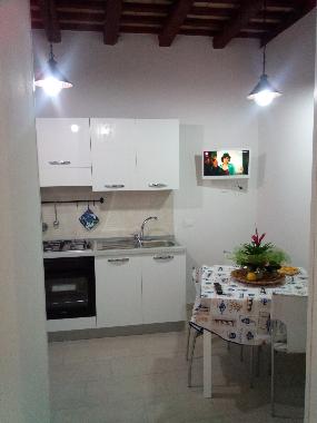 Ferienwohnung in Trapani (Trapani) oder Ferienwohnung oder Ferienhaus