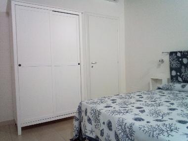 Ferienwohnung in Trapani (Trapani) oder Ferienwohnung oder Ferienhaus