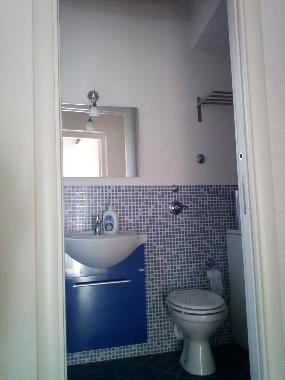 Ferienwohnung in Trapani (Trapani) oder Ferienwohnung oder Ferienhaus