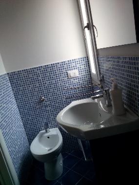 Ferienwohnung in Trapani (Trapani) oder Ferienwohnung oder Ferienhaus