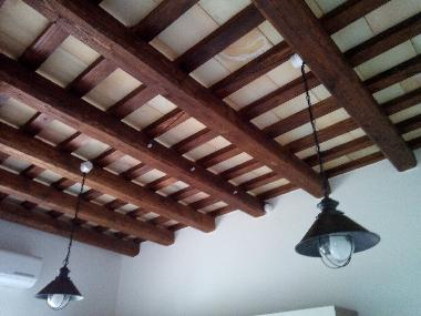 Ferienwohnung in Trapani (Trapani) oder Ferienwohnung oder Ferienhaus