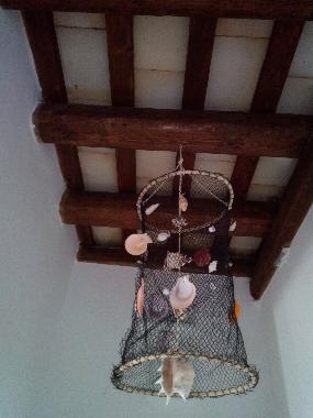 Ferienwohnung in Trapani (Trapani) oder Ferienwohnung oder Ferienhaus