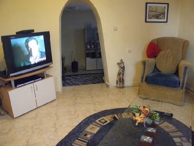 Ferienhaus in Veliko Turnovo (Veliko Turnovo) oder Ferienwohnung oder Ferienhaus