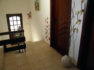 Ferienhaus in Veliko Turnovo (Veliko Turnovo) oder Ferienwohnung oder Ferienhaus