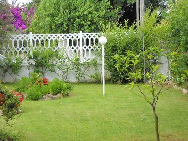 Villa in san felice circeo (Latina) oder Ferienwohnung oder Ferienhaus